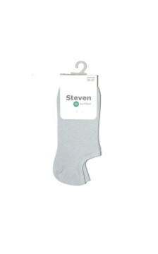 Steven socks
