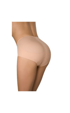 Eldar slimming panties