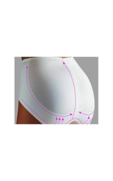 Eldar slimming panties