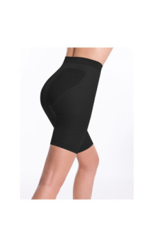 Envie slimming panties