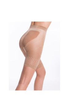 Envie slimming panties