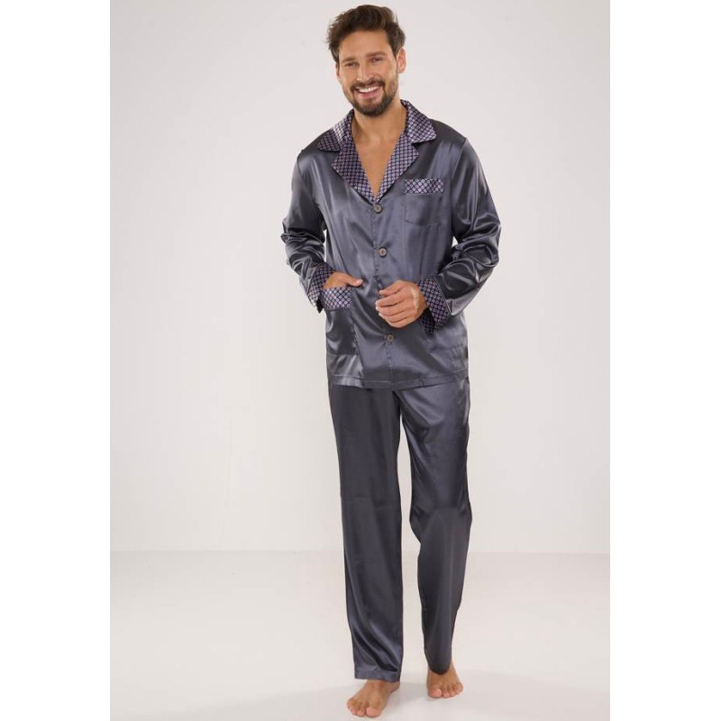 De Lafense pajamas