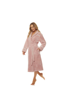 L&L bathrobe