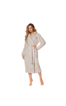 L&L bathrobe