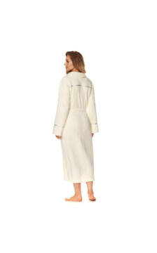 L&L bathrobe