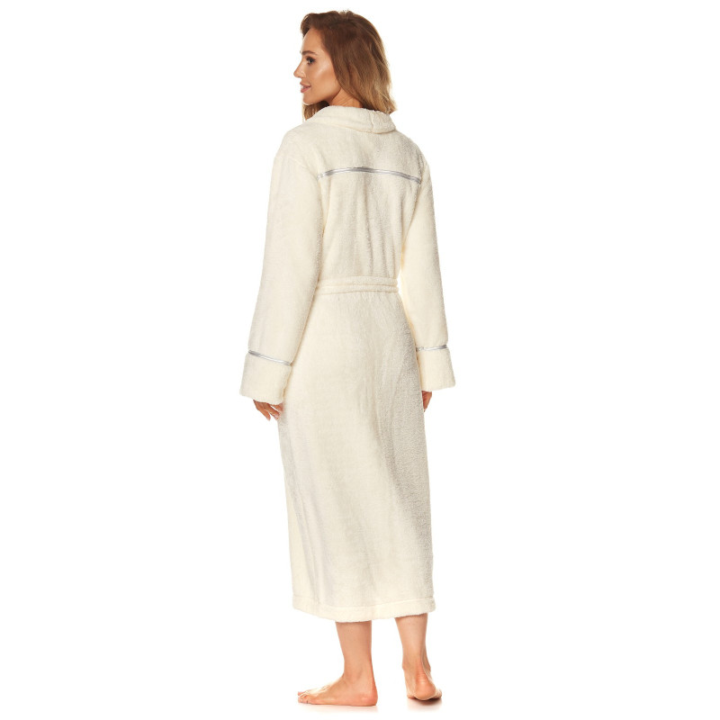 L&L bathrobe