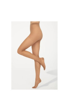 Gatta corrective tights 