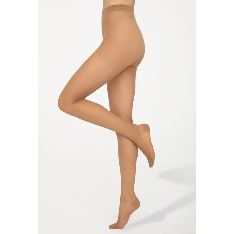 Gatta corrective tights 