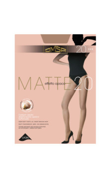 Omsa pantyhose