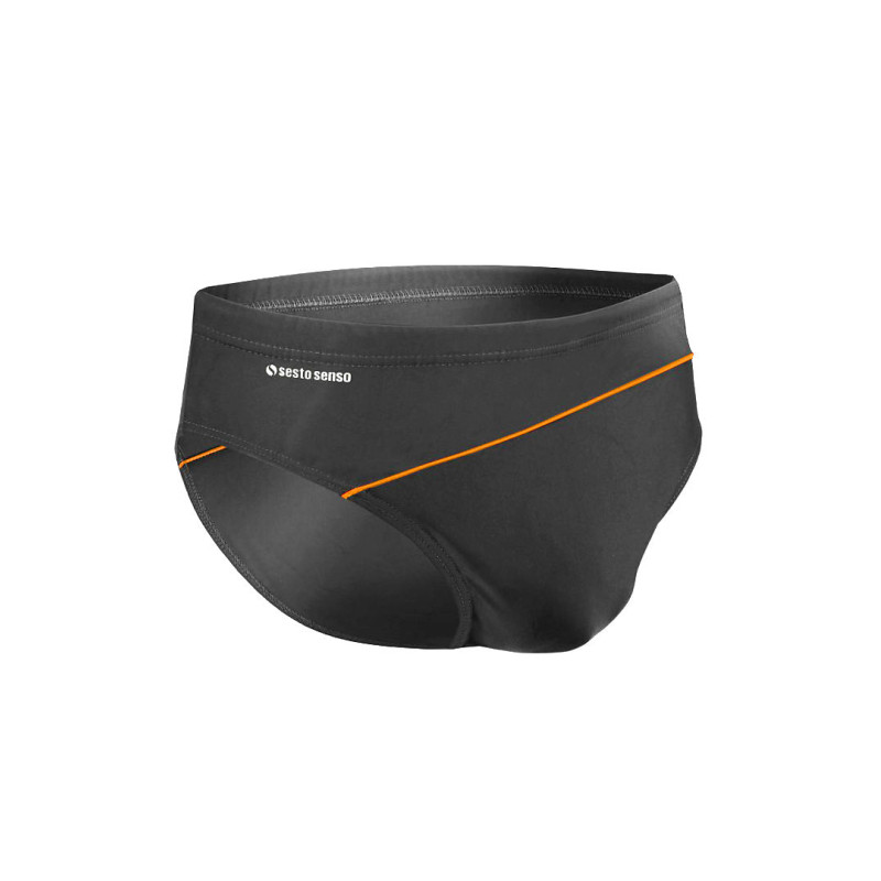 Sesto Senso swimwear