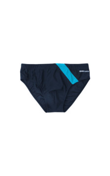 Sesto Senso swimwear