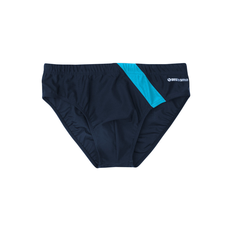 Sesto Senso swimwear