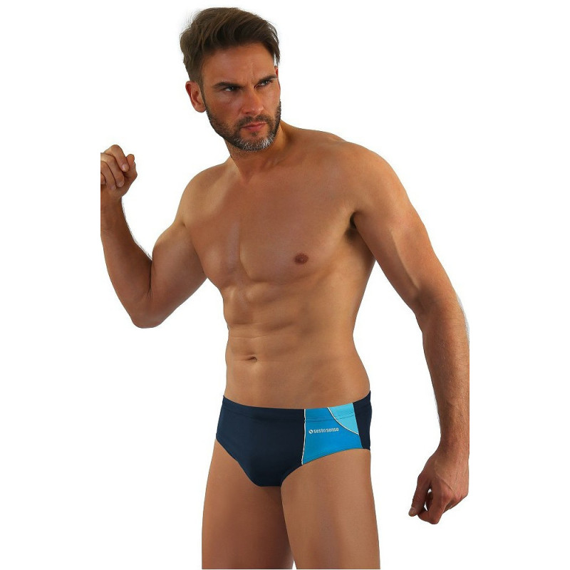 Sesto Senso swimwear