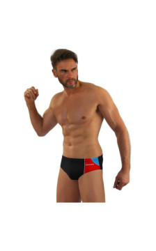 Sesto Senso swimwear