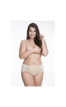 Julimex seamless panties