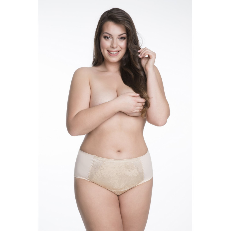 Julimex seamless panties