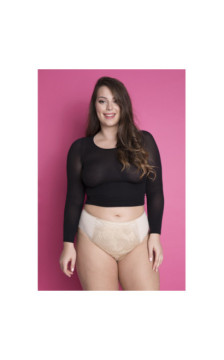 Julimex seamless panties