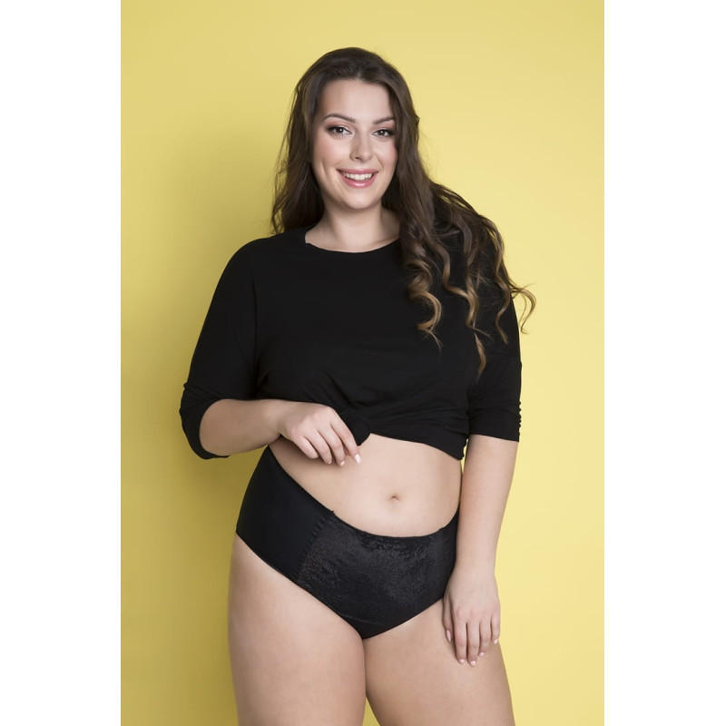 Julimex seamless panties