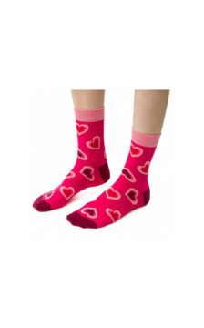 Steven socks