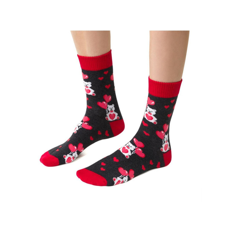 Steven socks