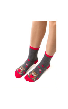 Steven socks