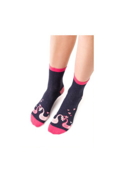 Steven socks