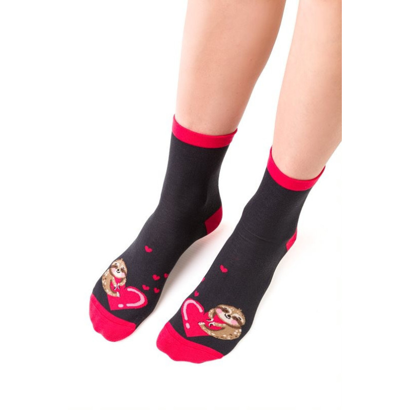 Steven socks