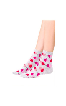 Steven socks