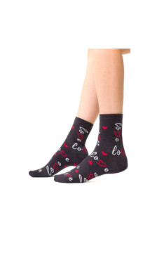 Steven socks