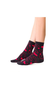 Steven socks