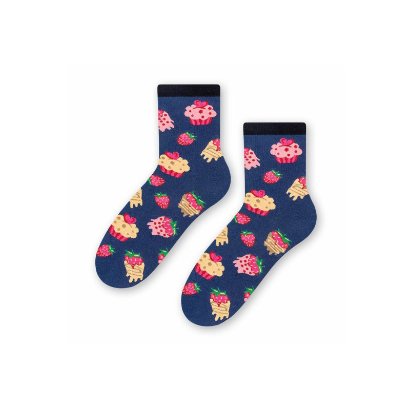 Steven socks