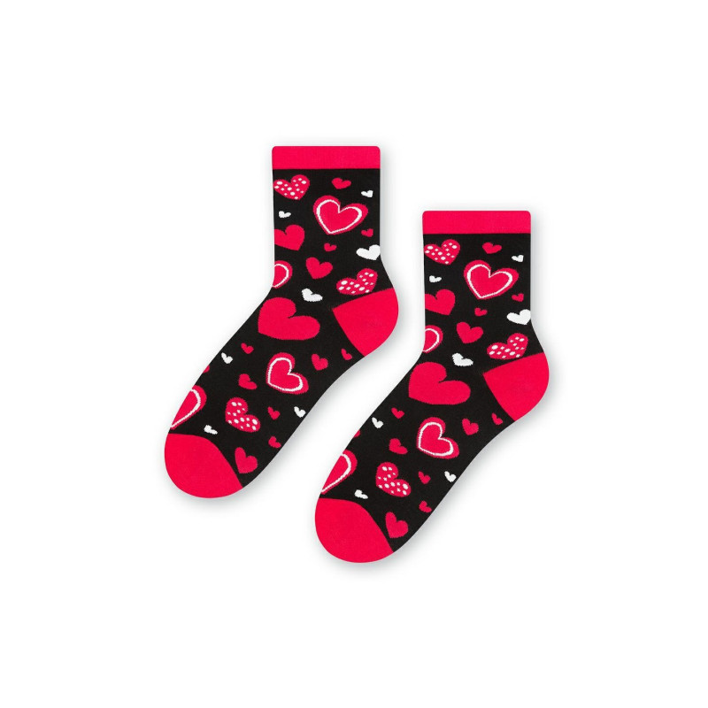 Steven socks