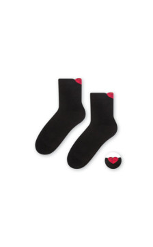 Steven socks