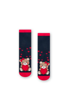 Steven socks