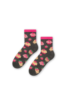 Steven socks