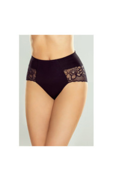 Eldar slimming panties