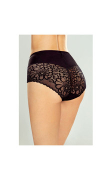 Eldar slimming panties