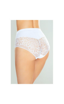 Eldar slimming panties