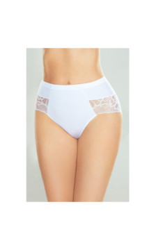 Eldar slimming panties