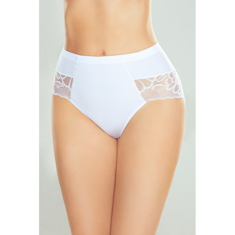 Eldar slimming panties