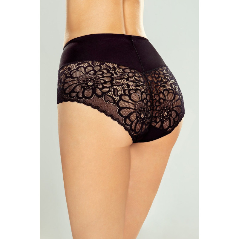 Eldar slimming panties