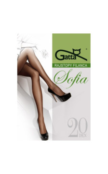 Gatta pantyhose