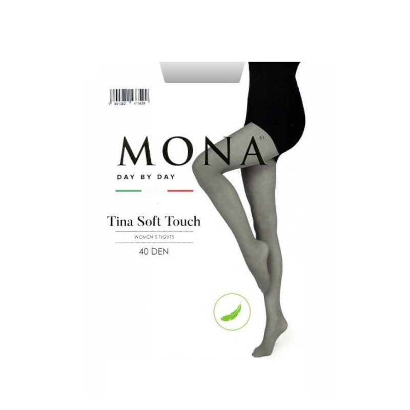 Mona pantyhose