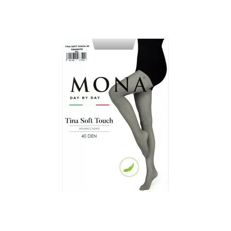 Mona pantyhose