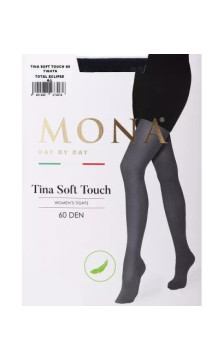 Mona pantyhose