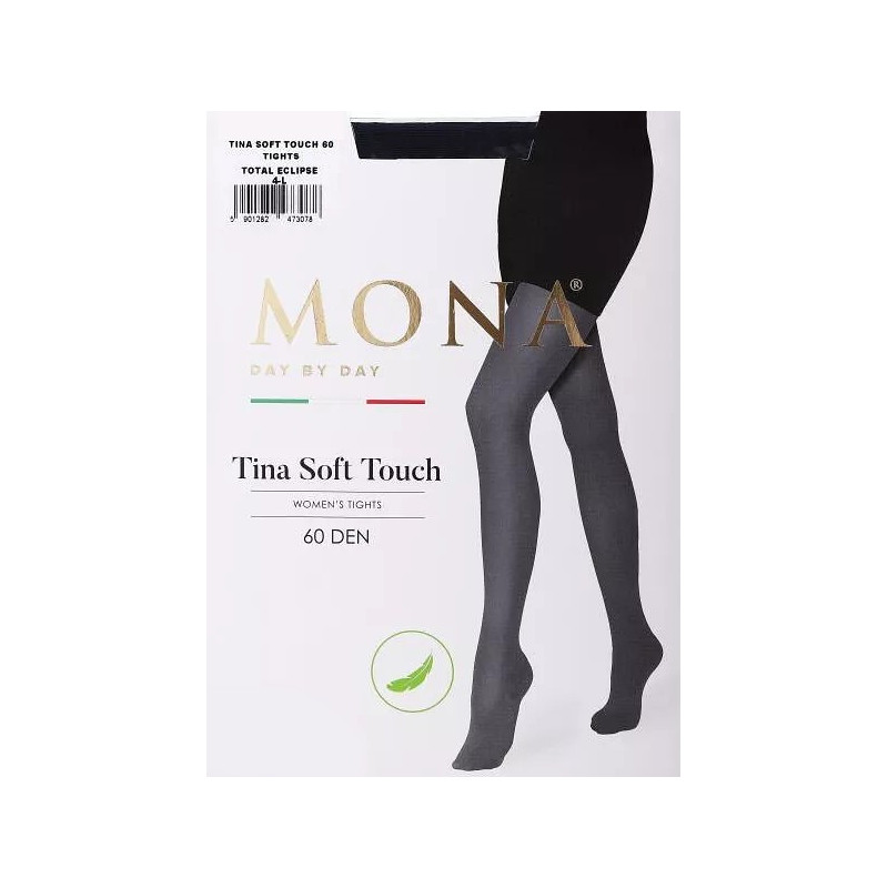 Mona pantyhose