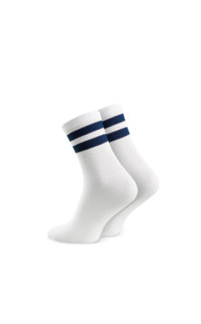 Steven socks for children