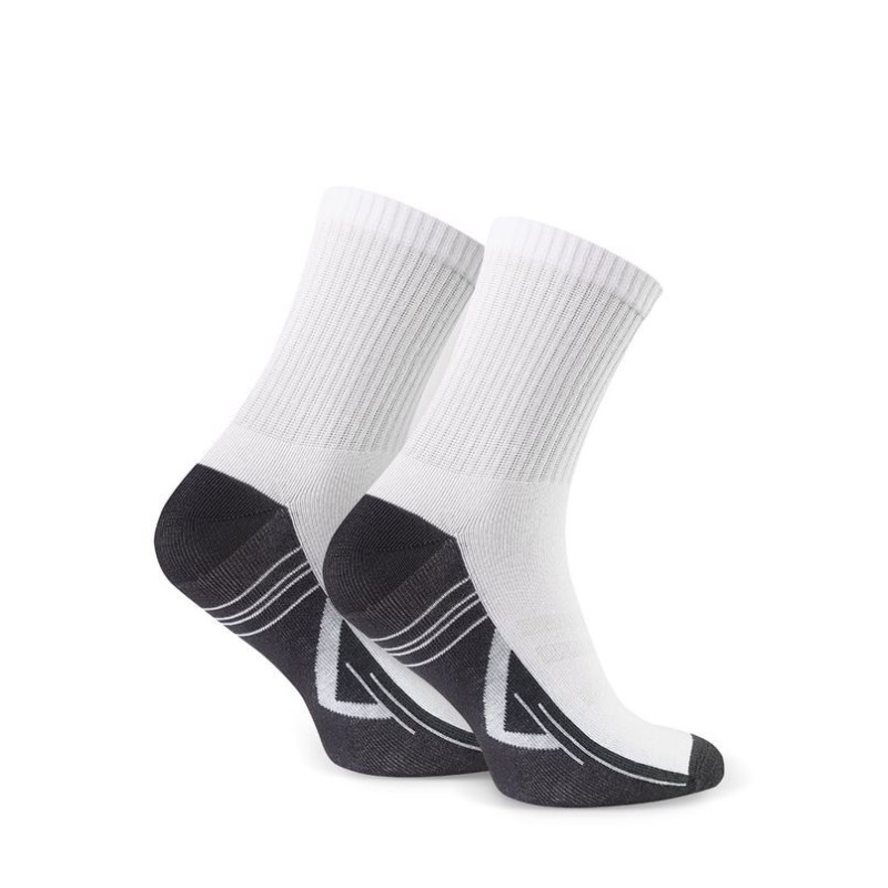 Steven socks for children