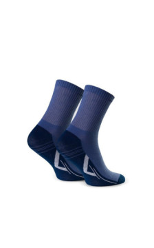 Steven socks for children