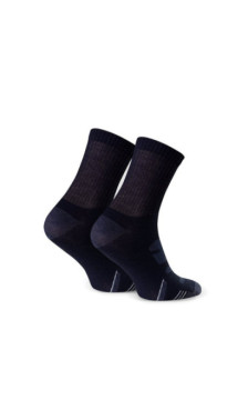 Steven socks for children